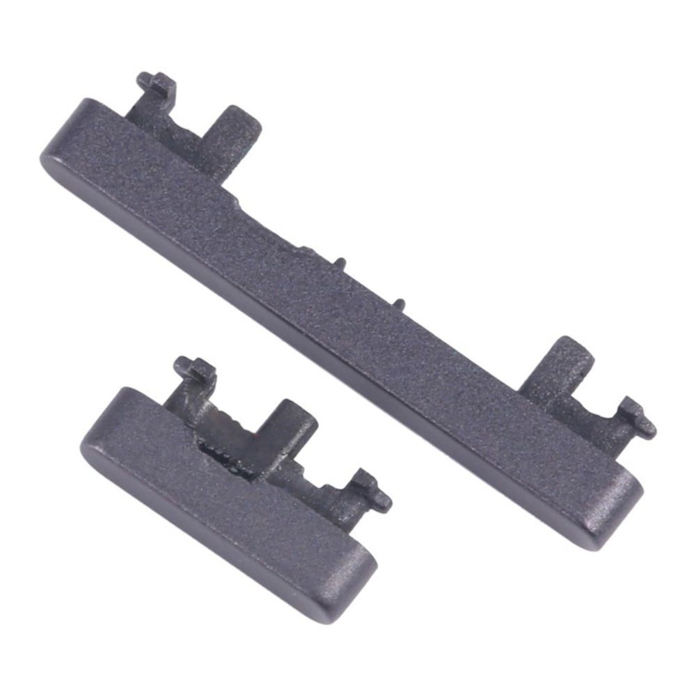 Specifically Engineered Replacement Repair Button for Power and Volumes on X200 / X205 Tablet Offering Enhanced Sensitivity Tablet Repair