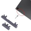 Specifically Engineered Replacement Repair Button for Power and Volumes on X200 / X205 Tablet Offering Enhanced Sensitivity Tablet Repair view 4