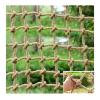 BSEARMG Children's Climbing Net Safety Net for Playground Ladders Jungle Gym Swing Sets Treehouse Truck Bed Net Indoor & Outdoor Decoration (2m x 2m / 6.56ft x 6.56ft) view 1