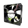 AD1348HB-F53 12738 48V 0.23A 12.7CM Cooling Fan view 1