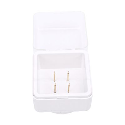 Gugxiom Portable Charging Case for GAN356 i1/i2/i3/i Play/2