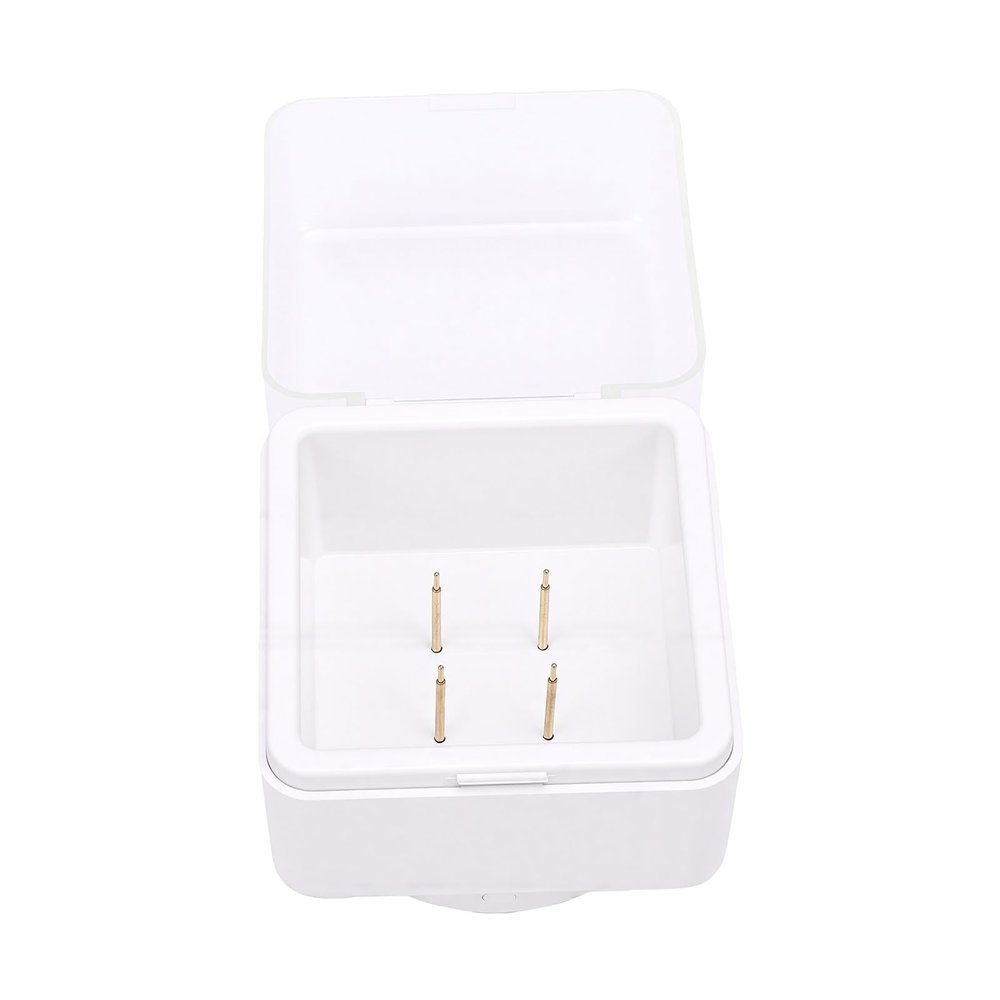 Gugxiom Portable Charging Case for GAN356 i1/i2/i3/i Play/2
