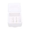 Gugxiom Portable Charging Case for GAN356 i1/i2/i3/i Play/2 view 1