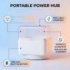 Gugxiom Portable Charging Case for GAN356 i1/i2/i3/i Play/2 view 2