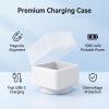 Gugxiom Portable Charging Case for GAN356 i1/i2/i3/i Play/2 view 3