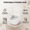 Gugxiom Portable Charging Case for GAN356 i1/i2/i3/i Play/2 view 4