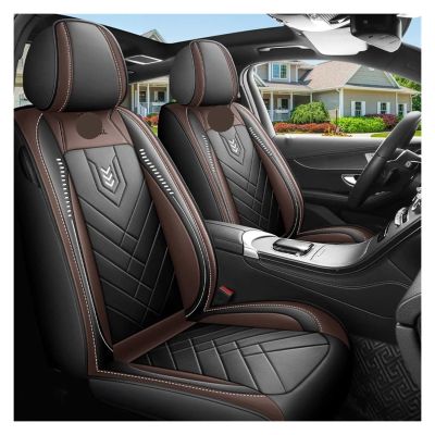 Four Seasons Seat Covers, Fully Enclosed Car Seat