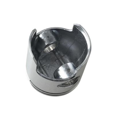 nifewelo 3C8-00004-3 3C8-00004-00 3C8000043 Piston Kit +0.5mm 68.5mm For 40HP 50HP M40D M50D 3-Cylinder 779-96152