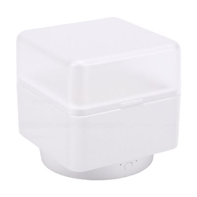 Heayzoki Magic Charging Case, for GAN356 I1 I2 I3 I Play I Play 2