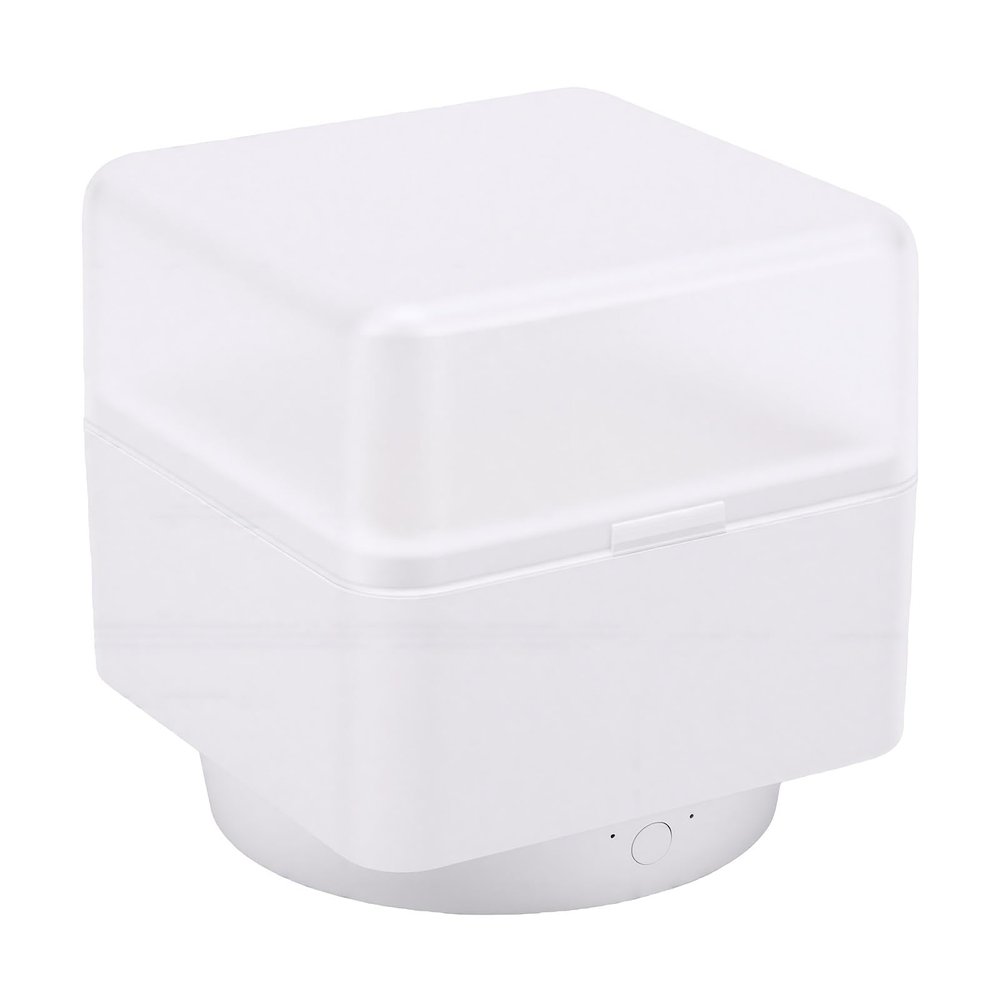 Heayzoki Magic Charging Case, for GAN356 I1 I2 I3 I Play I Play 2