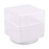 Heayzoki Magic Charging Case, for GAN356 I1 I2 I3 I Play I Play 2 view 1