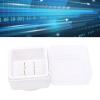 Heayzoki Magic Charging Case, for GAN356 I1 I2 I3 I Play I Play 2 view 2