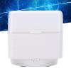 Heayzoki Magic Charging Case, for GAN356 I1 I2 I3 I Play I Play 2 view 3