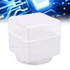 Heayzoki Magic Charging Case, for GAN356 I1 I2 I3 I Play I Play 2 view 4