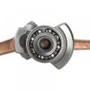 Crankshaft Assembly 61N-11400 69P-11400-00 61N-11400-00 Compatible With Yamaha 25HP 30HP Outboard Motor 2 Stroke view 3