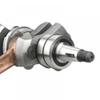 Crankshaft Assembly 61N-11400 69P-11400-00 61N-11400-00 Compatible With Yamaha 25HP 30HP Outboard Motor 2 Stroke view 4