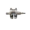 Crankshaft Assembly With Connecting Rod 13000-MEN-850 Compatible With Honda CRF450R 2002 2003 2004 2005 2006 2007 2008 view 4