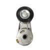 Drive Belt Tensioner Pulley Assembly For Buick For Regal Verano For Equinox For Malibu HHR For GMC Terrain 2.0L 2.2L 2.4L Accessories 24430296 Belt Tensioner view 2