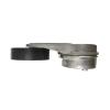 Drive Belt Tensioner Pulley Assembly For Buick For Regal Verano For Equinox For Malibu HHR For GMC Terrain 2.0L 2.2L 2.4L Accessories 24430296 Belt Tensioner view 3