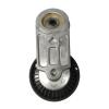 Drive Belt Tensioner Pulley Assembly For Buick For Regal Verano For Equinox For Malibu HHR For GMC Terrain 2.0L 2.2L 2.4L Accessories 24430296 Belt Tensioner view 4