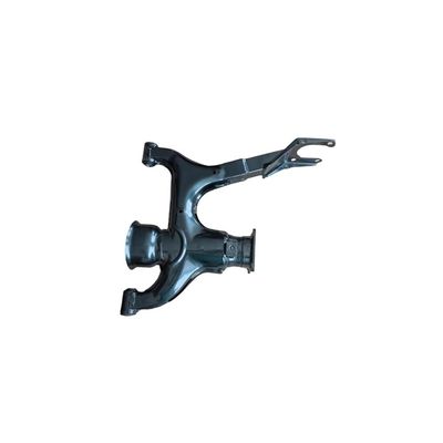 Rear Arm & Bushes Fit For Bruin 350