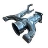 Rear Arm & Bushes Fit For Bruin 350 view 4