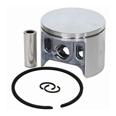Piston Kit 50MM Compatible With DPC7300 7301 7310 7311 7320 7321 7331 PC7312 7314 7330 7335 7430 7435 WACKER BTS930 935 1030 1035