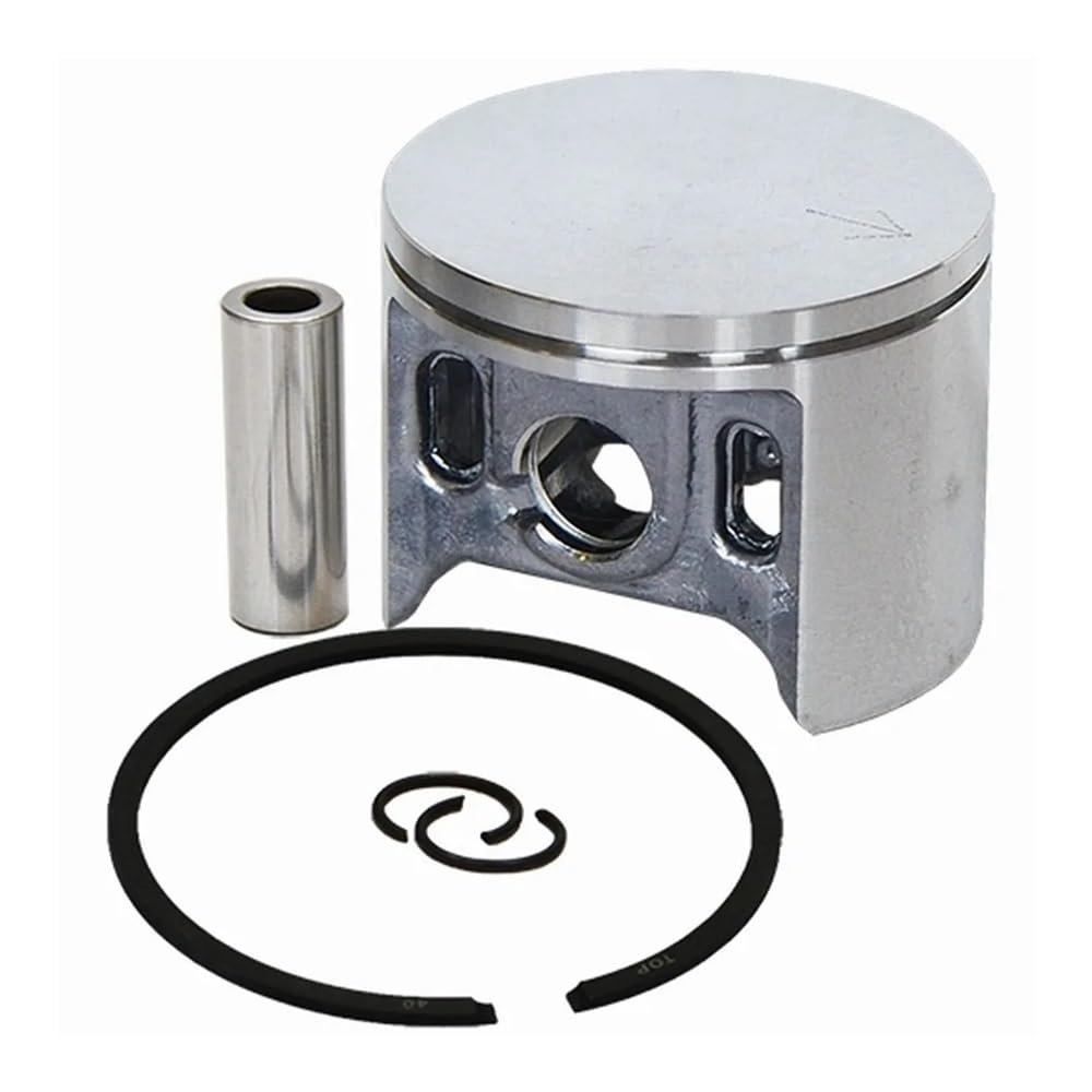 Piston Kit 50MM Compatible With DPC7300 7301 7310 7311 7320 7321 7331 PC7312 7314 7330 7335 7430 7435 WACKER BTS930 935 1030 1035