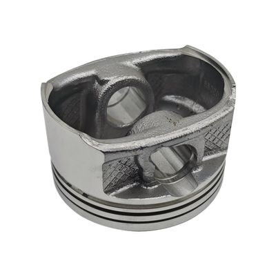 Piston 82mm Compatible With ODES 650 ATV UTV