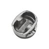 Piston 82mm Compatible With ODES 650 ATV UTV view 2