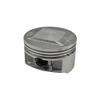 Piston 82mm Compatible With ODES 650 ATV UTV view 4