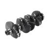 Engine Crankshaft Wooden Case 11217640165 Compatible For N20 N26 2.0T 320i 428i X3 Z4 Auto Engine Parts Crankshaft view 2