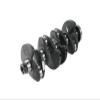 Engine Crankshaft Wooden Case 11217640165 Compatible For N20 N26 2.0T 320i 428i X3 Z4 Auto Engine Parts Crankshaft view 3