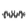 Engine Crankshaft Wooden Case 11217640165 Compatible For N20 N26 2.0T 320i 428i X3 Z4 Auto Engine Parts Crankshaft view 4