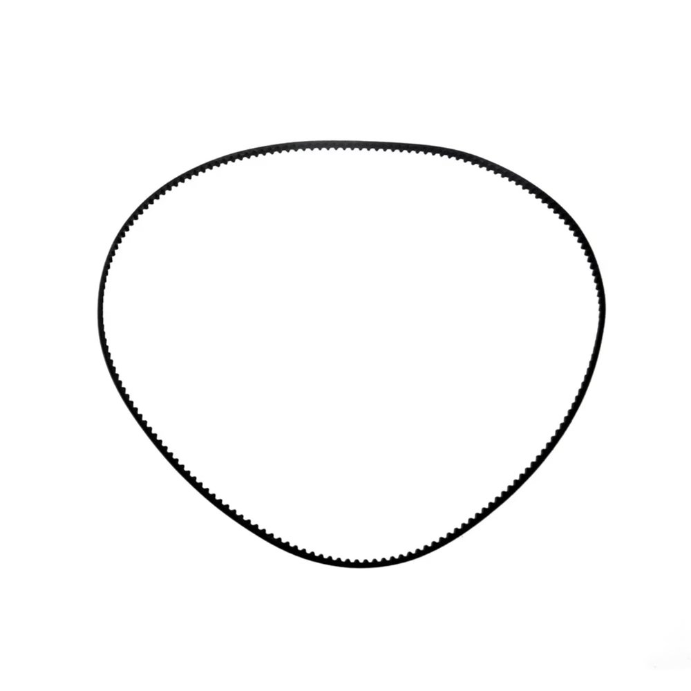 Rc Upgrade Spare Parts for Sakura D4 for AWD RWD 1/10 Low Friction 540T/171T Front Rear Belt RC for Sport Drift Car Model Upgrade Parts and Accessories