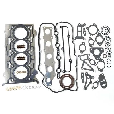 Engine Gasket Fit for M L200 P S 4N15 III 51075200 300358 50304600