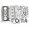 Engine Gasket Fit for M L200 P S 4N15 III 51075200 300358 50304600 view 1
