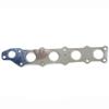 Engine Gasket Fit for M L200 P S 4N15 III 51075200 300358 50304600 view 3