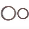 Engine Gasket Fit for M L200 P S 4N15 III 51075200 300358 50304600 view 4