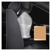 LYBCEOUF Car Seat Cover Compatible with Toyota Aygo Avensis T25 T29 Corolla Chr Yaris Rav4 Raize Etios Universal Waterproof Auto Accessories view 3