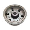 Magnetic Rotor Engine Parts Compatible With 500 188 ATV UTV Go Kart Dune Buggy 4x4 Part Number 0180-031000 view 1