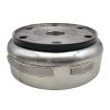 Magnetic Rotor Engine Parts Compatible With 500 188 ATV UTV Go Kart Dune Buggy 4x4 Part Number 0180-031000 view 3