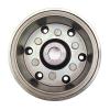 Magnetic Rotor Engine Parts Compatible With 500 188 ATV UTV Go Kart Dune Buggy 4x4 Part Number 0180-031000 view 4