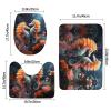 Beautiful Seahorses view 3