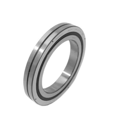 DYUQGNPIT Cross Roller Bearings RB3510 RB3510UUCC0 RB3510UUC0