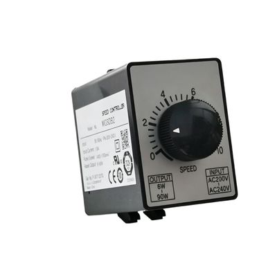 1 pcs new Suitable for MGSDB2 Speed Governor in Box with Warranty