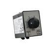 1 pcs new Suitable for MGSDB2 Speed Governor in Box with Warranty view 1
