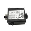 1 pcs new Suitable for MGSDB2 Speed Governor in Box with Warranty view 2