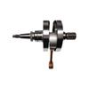 Crankshaft 13000-KRN-A00 Compatible With CRF250R CRF 250R 2004-2009 view 3