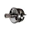 Crankshaft 13000-KRN-A00 Compatible With CRF250R CRF 250R 2004-2009 view 4